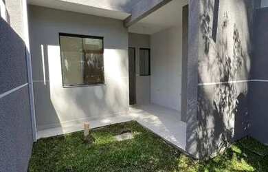 Imagem 10: CASA 2/4 ALTO PADRÃO PRÓX A FRAGA MAIA