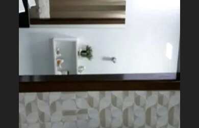 Imagem 15: Major Prates!!Apto 80 M²...2 vagas Garagem,Quarto Com Ar condicionado.