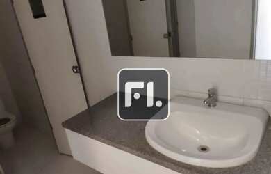 Imagem 13: Conjunto, 886m² - venda por R$ 8.400.000 ou aluguel por R$ 48.000/mês...