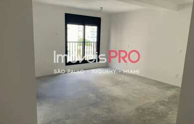 Imagem 8: Apartamento, Jardim Paulista - São Paulo