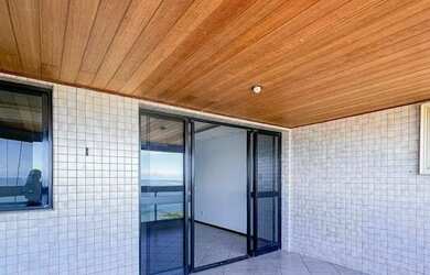 Imagem 5: APARTAMENTO FRENTE PARA O MAR