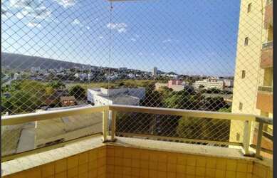 Imagem 7: Vendo flat mobiliado no Melo