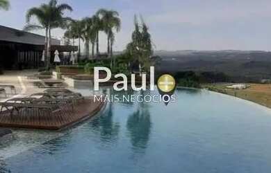 Imagem: O terreno possui 10087m² de Área e está localizado em Loteamento