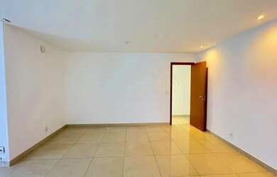 Imagem 3: Americas Park - Sun View, 3 quartos sendo 1 suíte, 143m