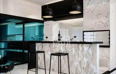 Imagem 15: Casa com 2 dormitórios à venda, 166 m² por R$ 1.100.000,00 - Ubatiba...