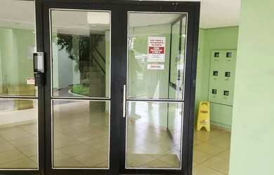 Imagem 8: ALugo Ótimo Apto no Quinta da boa vista 3 - B