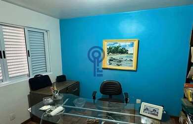 Imagem 15: Casa com 5 dormitórios na Trindade