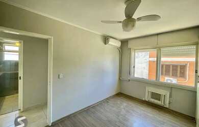 Imagem 10: Apartamento-02-Menino-Deus