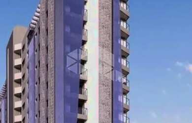 Imagem 9: Apartamento com 3 suítes no Bairro Medianeira