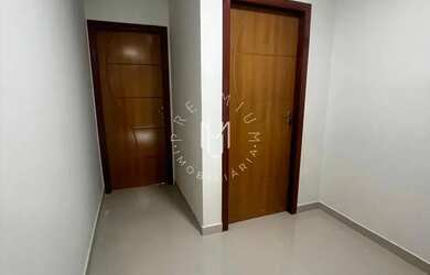 Imagem 10: Imóvel para venda possui 100 metros quadrados com 3 quartos em Felícia - Vitória da Conqui