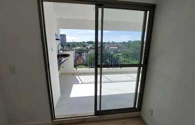 Imagem 4: Apartamento à venda em Campinas, Jardim Itamarati, com 3 quartos, com 96 m², Grand Wish