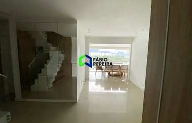 Imagem 5: Cobertura Duplex à venda, Barra da Tijuca, Rio de Janeiro, RJ