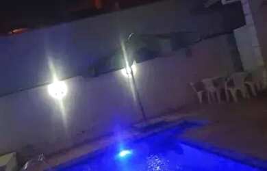 Imagem 14: Casa de Condomínio para venda com 300m² e 4 vagas em Várzea Paulista