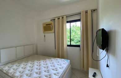 Imagem 8: Apartamento para locação temporada no condomínio Porto Real Resort