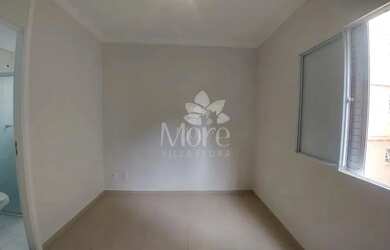 Imagem 12: Apartamento para alugar em Sumaré, Parque Villa Flores, com 3 quartos,...