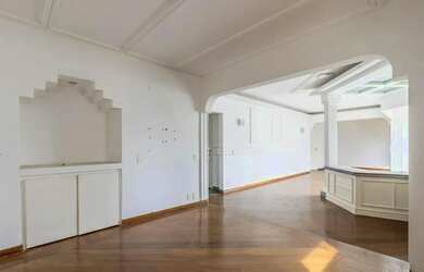 Imagem 5: Venda Apartamento 3 Dormitórios - 177 m² Bela Vista