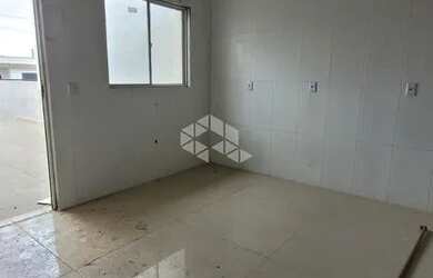 Imagem 3: Casa à venda com 3 dormitórios em construção no Bairro Camobi em Santa...