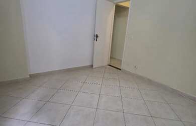 Imagem 7: Apartamento 2 dorm (1 suíte) 2 sacadas, elevador, Guilhermina , Praia Grande