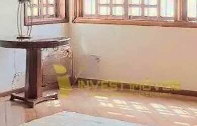 Imagem 9: Casa de 676m² com 4 Suites para Venda e Locação