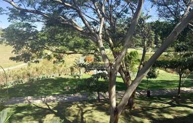 Imagem 6: VENDA - TERRENOS EM CONDOMÍNIO COMERCIAL E INDUSTRIAL SUNLAKE SPA RESIDENCIAL...