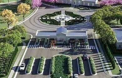 Imagem 12: Terreno/Lote à venda, 510 m² por R$ 1.380.000 - Condomínio Villa Dos Pinheiros - Indaiatub