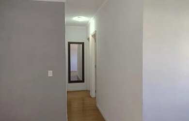 Imagem 7: Apartamento 2 dormitórios, vaga coberta e lazer completo - Jundiaí