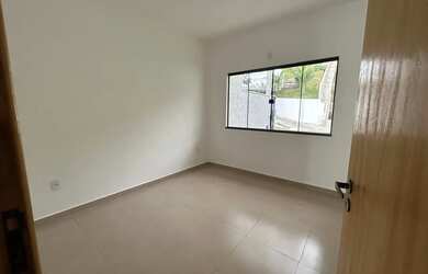Imagem 7: Belíssima Casa com 2 quartos à venda, 60 m² por R$ 390.000 - Marquês...