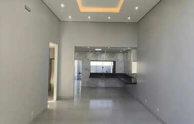 Imagem 5: Casa à venda no bairro Plano Diretor Sul - Palmas/TO