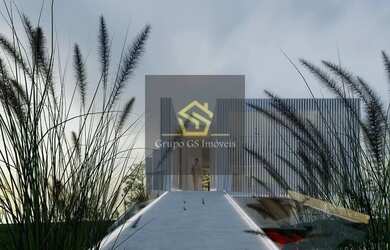 Imagem 16: Casa com 4 dormitórios à venda, 550 m² por R$ 5.980.000,00 - Condomínio Residencial Villa