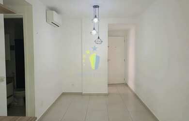 Imagem 2: Apartamento para locação, Tijuca, Rio de Janeiro, RJ