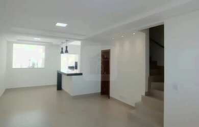 Imagem 6: Casa à venda no bairro Grand Ville