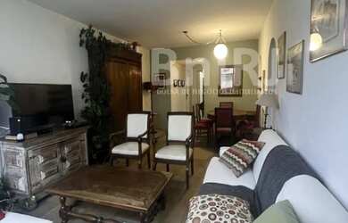 Imagem 3: Excelente oportunidade e localização Vista Espetacular