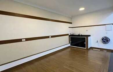 Imagem 7: COMERCIAL - JARDIM CUMBICA - SP