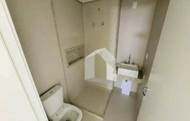 Imagem 13: Apartamento com 3 dormitórios à venda, 92 m² por R$ 1.050.000,00 -...