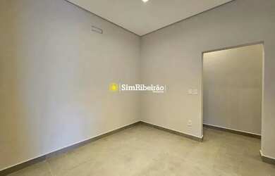 Imagem 10: Casa a venda no Quinta da Mata. Bairro Recreio anhanguera