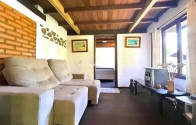 Imagem 10: Casa para Locação em Florianópolis, Lagoa da Conceição, 3 dormitórios,...