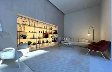 Imagem 11: Apartamento em Av. Nereu Ramos - Meia Praia - Itapema/SC