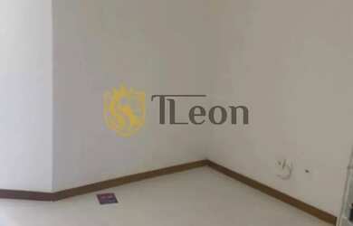 Imagem 3: SALA COMERCIAL em SALVADOR - BA, ITAIGARA