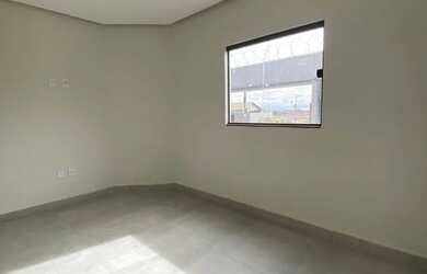 Imagem 4: Casa Nova e Espacosa - Entrada facilitada