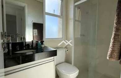 Imagem 12: Apartamento com 3 dormitórios à venda, 93 m² por R$ 900.000 - La Guardia - Bauru/SP