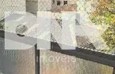 Imagem: O apartamento à venda possui 2 Dormitórios, 3 Banheiros, 2