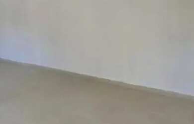 Imagem 5: Sobrado para venda com 300m² e 3 vagas no Mandaqui, São Paulo