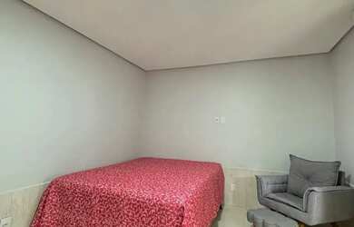 Imagem 15: Casa à venda Portal do Sol 2