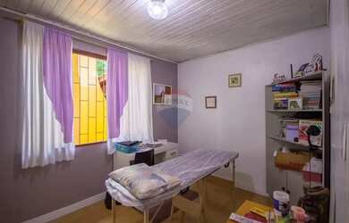 Imagem 12: Casa Com Terreno Amplo!