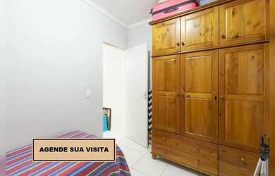 Imagem 16: Casa de condomínio em Rua Delfino Facchina - Cidade Ademar - São Paulo/SP