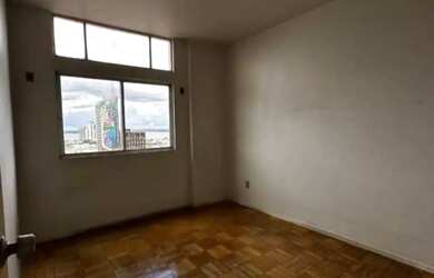 Imagem 2: Condomínio do Edifício Maxímino Corrêa 70m² c/ 2 Quartos vista para...