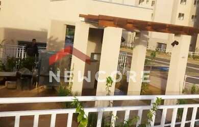 Imagem 15: Apartamento em Rua Neptuno - Vila Celeste - Itaquaquecetuba/SP