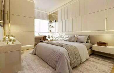 Imagem 7: Vale do Sereno - Apartamento 4 quartos à venda na Anuar Donato