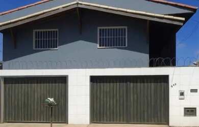 Imagem 15: Vendo imóvel bairro planalto