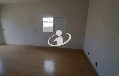 Imagem 6: Aluguel Casa LIDICE